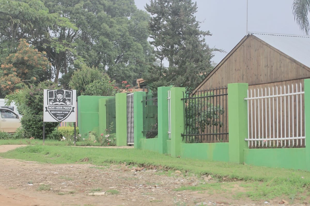 https://groundup.org.za/media/uploads/images/photographers/thembi_siaga/northern_school.jpeg