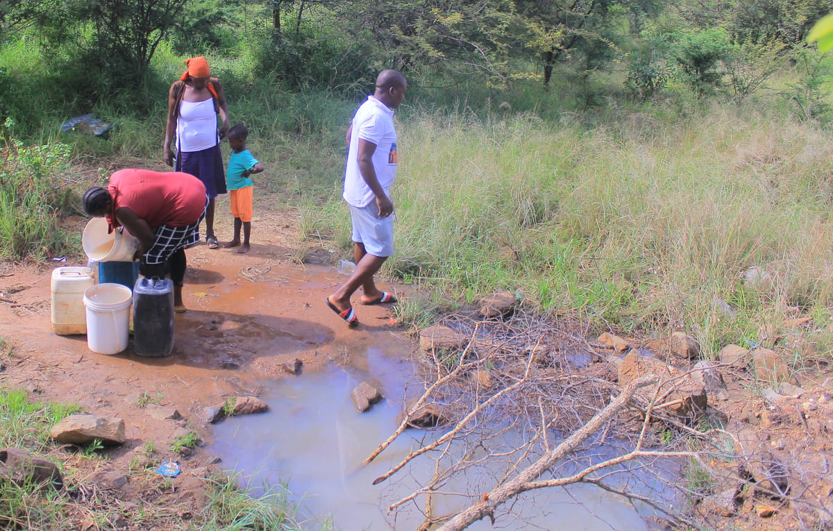 Limpopo