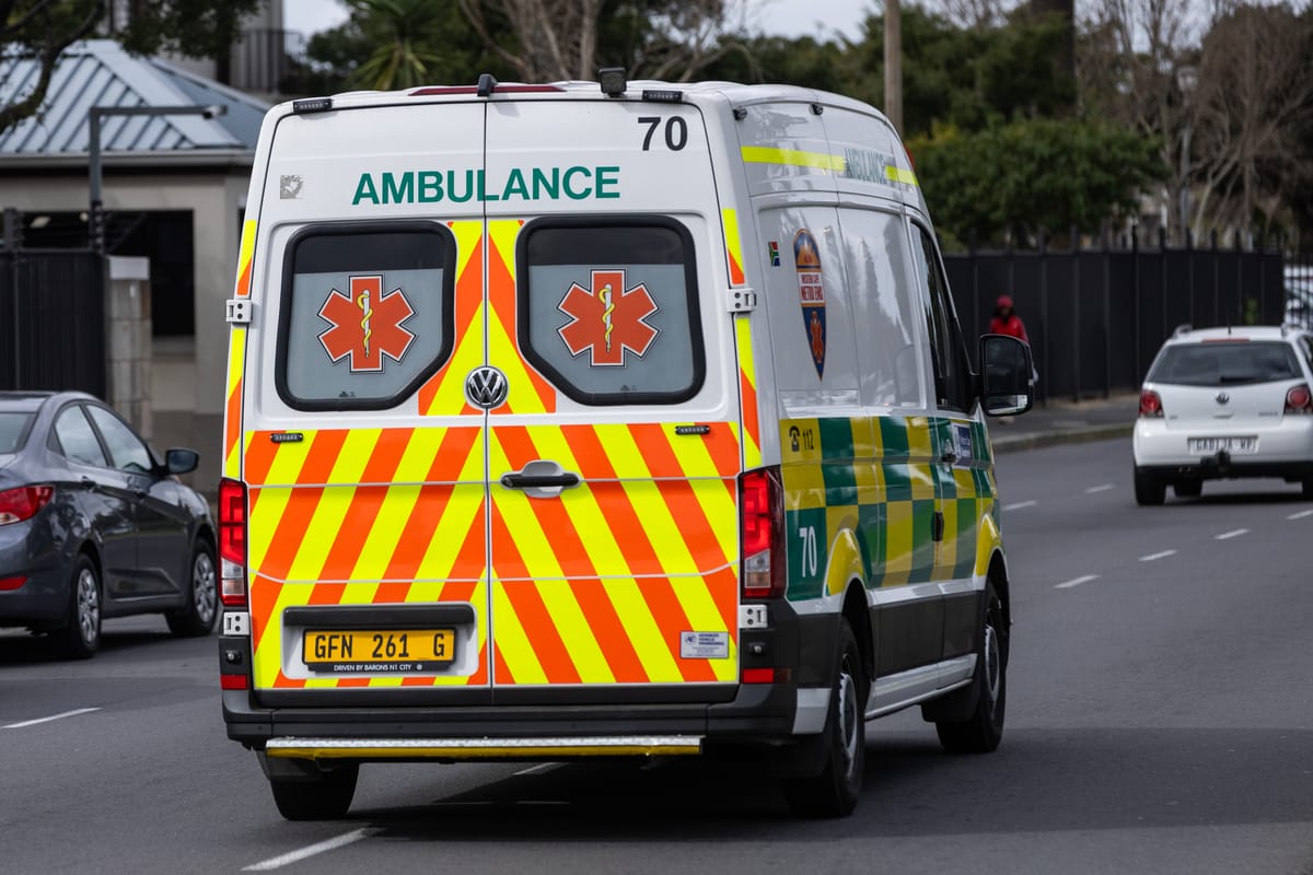 ambulance 20250724 1808